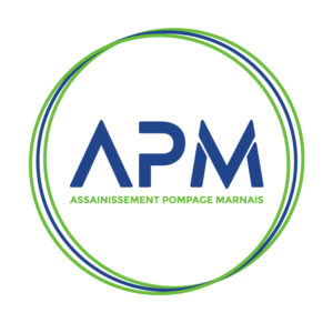 APM-Logo-cercle